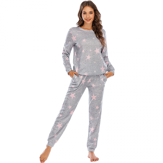 Onesies for women pajamas