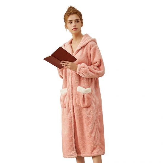 Pyjama-Strampler für Frauen