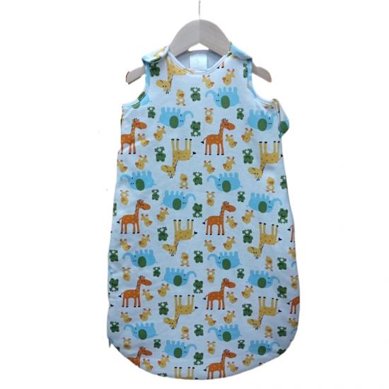 Baby Sleeping Bag