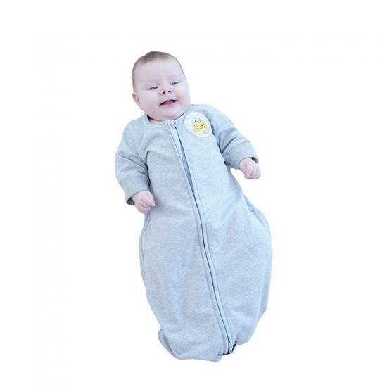 Baby Sleeping Bag